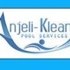 Anjeli-Klean Pool Services