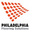 Philadelphia Flooring Solutions