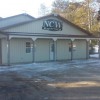 NCW Exteriors