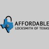 Affordable Locksmith Of Texas