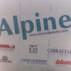 Alpine Sales