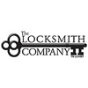 The Locksmith