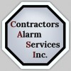 Contractors Alarm Services