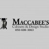 Maccabee Design