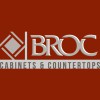 Broc Granite & Tile