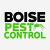 Boise Pest Control