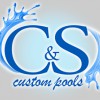 C & S Customer Pools