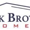 Clark Brothers Homes