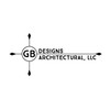 GB Designs Architectural