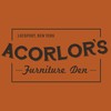 Acorlor Furniture Den