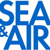 Sea & Air