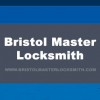 Bristol Master Locksmith