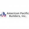 American Pacific Builders