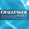 Challenger Pools