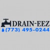 Drain-Eez Plumbing & Sewer