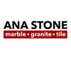 Ana Stone