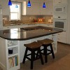 Best Price Custom Cabinets