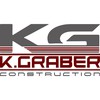 K Graber Construction