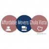 Affordable Movers Chula Vitsa