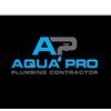 Aqua Pro Plumbing