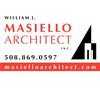 William J Masiello Arch