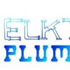 Elkton Plumbing