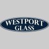 Westport Glass & Mirror