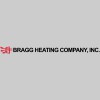 Bragg Heating