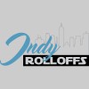 Indy Rolloffs