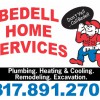 Bedell Plumbing