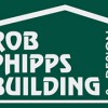 Rob Phipps Building & Design