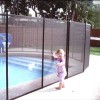 Pool Fence & Nets