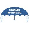 Greenling Roofing