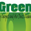 Green Dry Carpet & Air Duct Cleaning