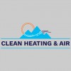 Heating-Air Masingill Best Electric-Plumbing