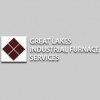 Great Lakes Industrial Furnace