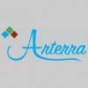 Arterra