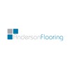 Anderson Flooring