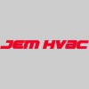 Jem Hvac