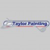 B Taylor Painting