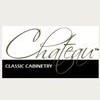 Chateau Cabinets