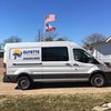 Guyette Air Conditioning & Heating