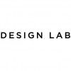 Design Lab