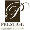 Prestige Exterior Painting