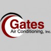 Gates Air Conditioning