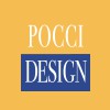 Pocci Design Group