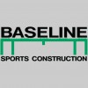 Baseline Sports Construction