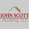 John Scott Roofing