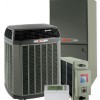 Air Conditioning Glendale