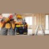 Handyman Services Of Albuquerque